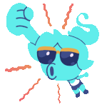 Polly