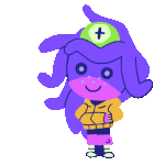 Zoe