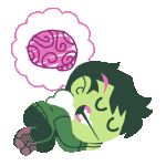 Brian Dreams