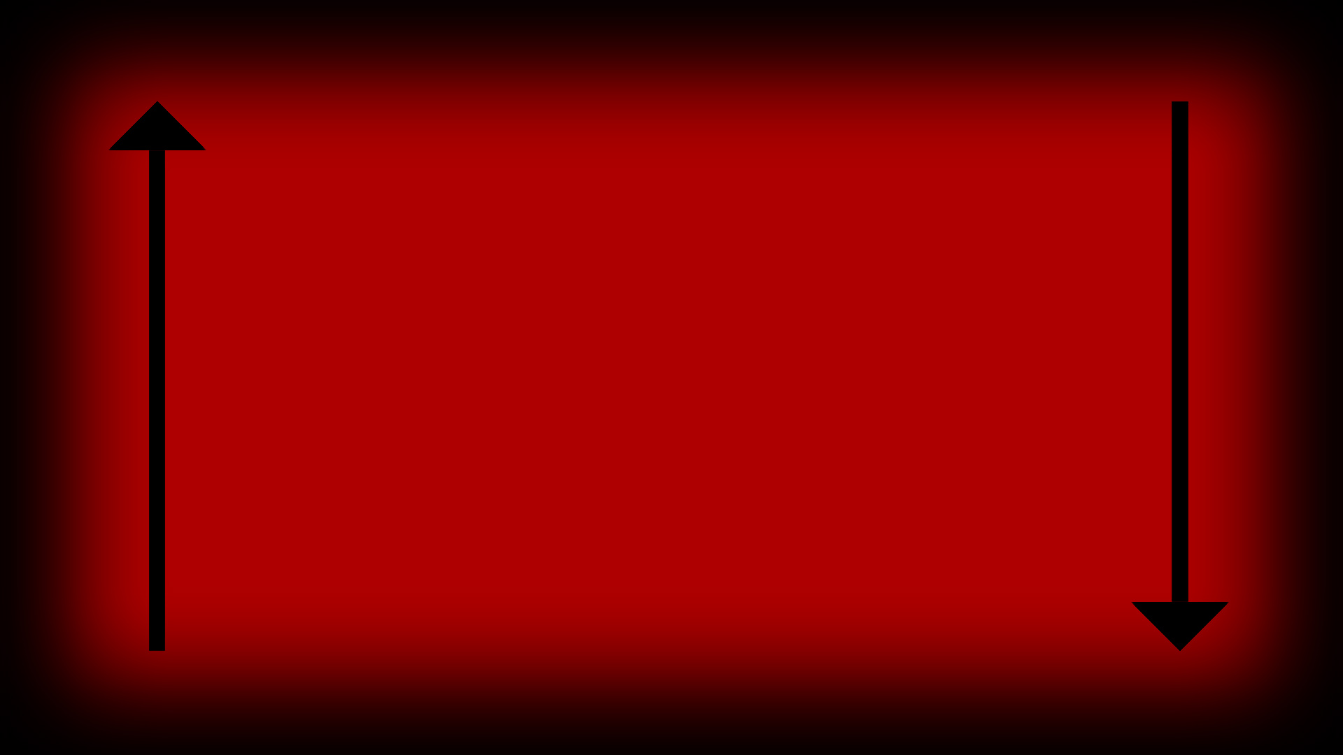 Red13