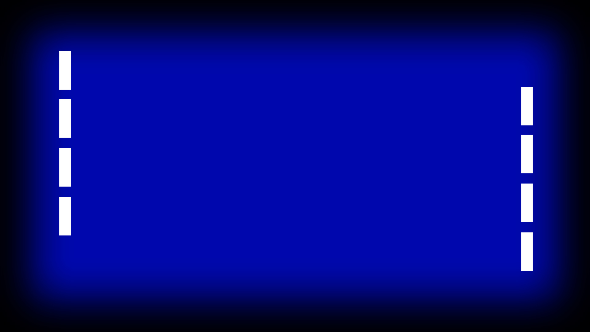 Blue13