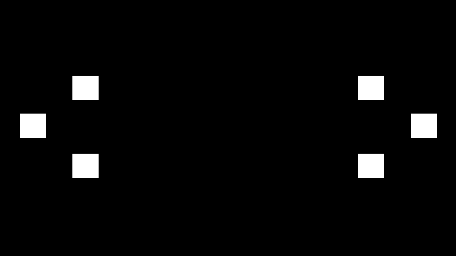 Black13
