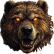 :spiritbear: