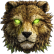:spiritlion: