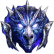 :spiritdragon: