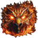:spiritphoenix: