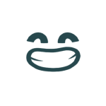 Laugh