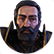 :com1_BK: