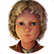 :com1_Nevin:
