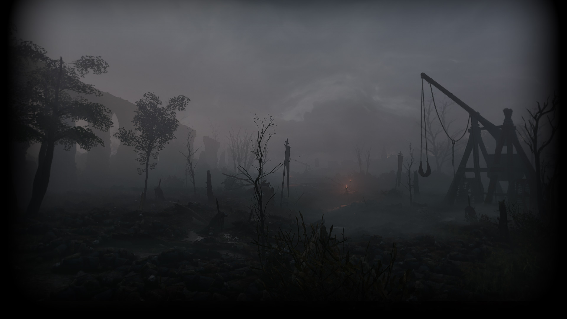 Battlefield