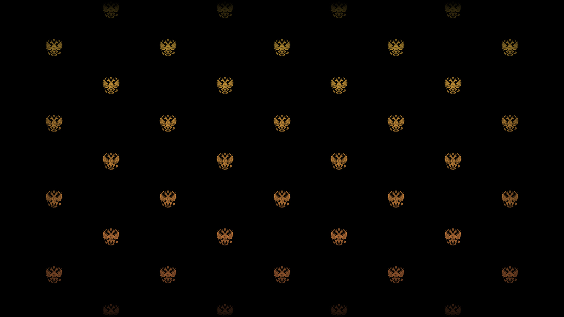 Third Rome