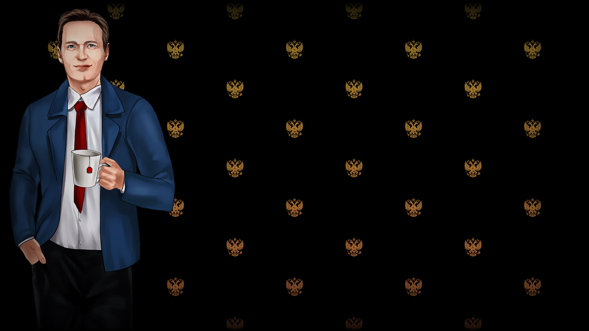 Navalny