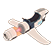 :sablesimoon: