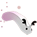 :sablechum: