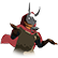:sableshrug: