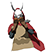 :sableshock: