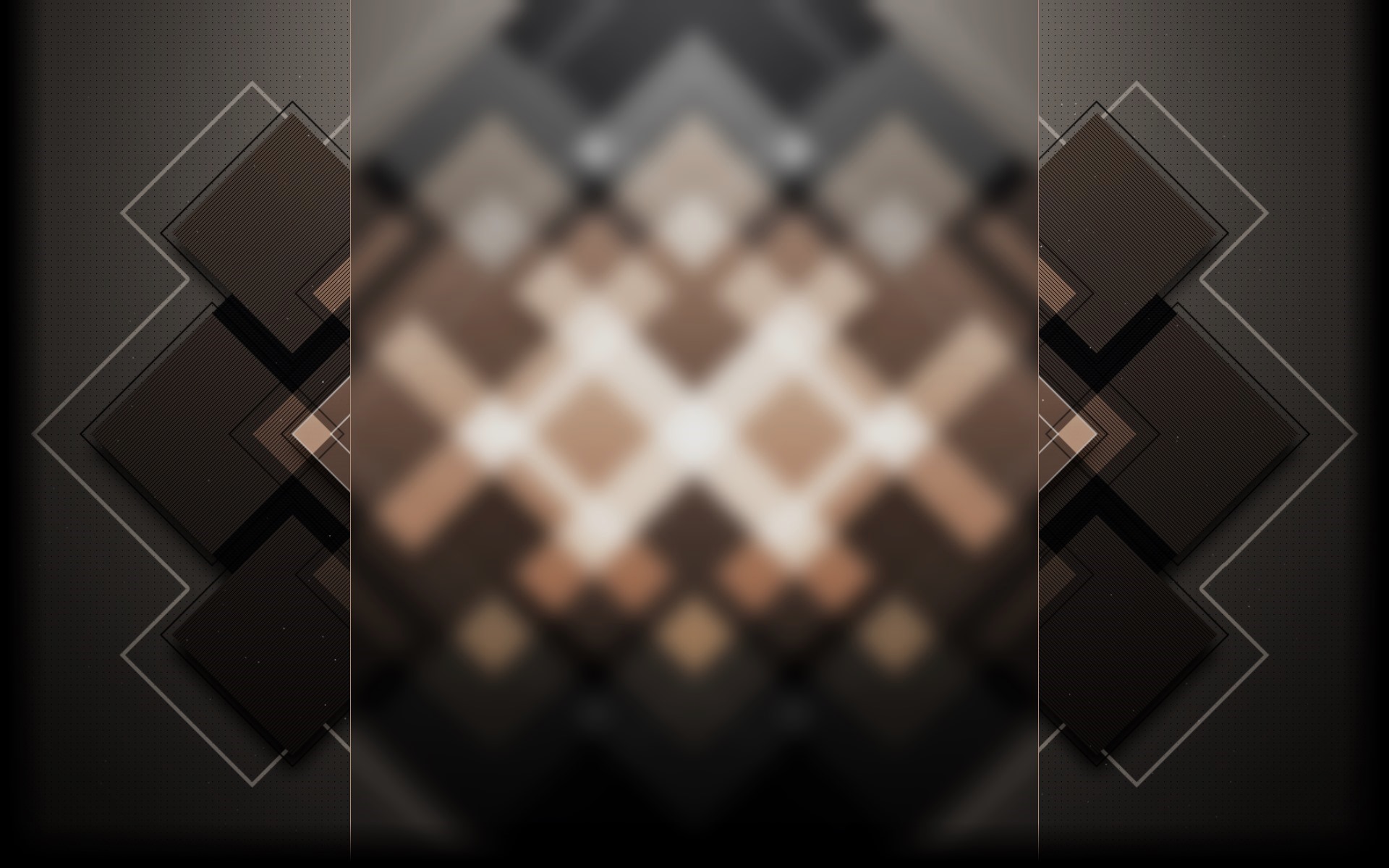 Cubes