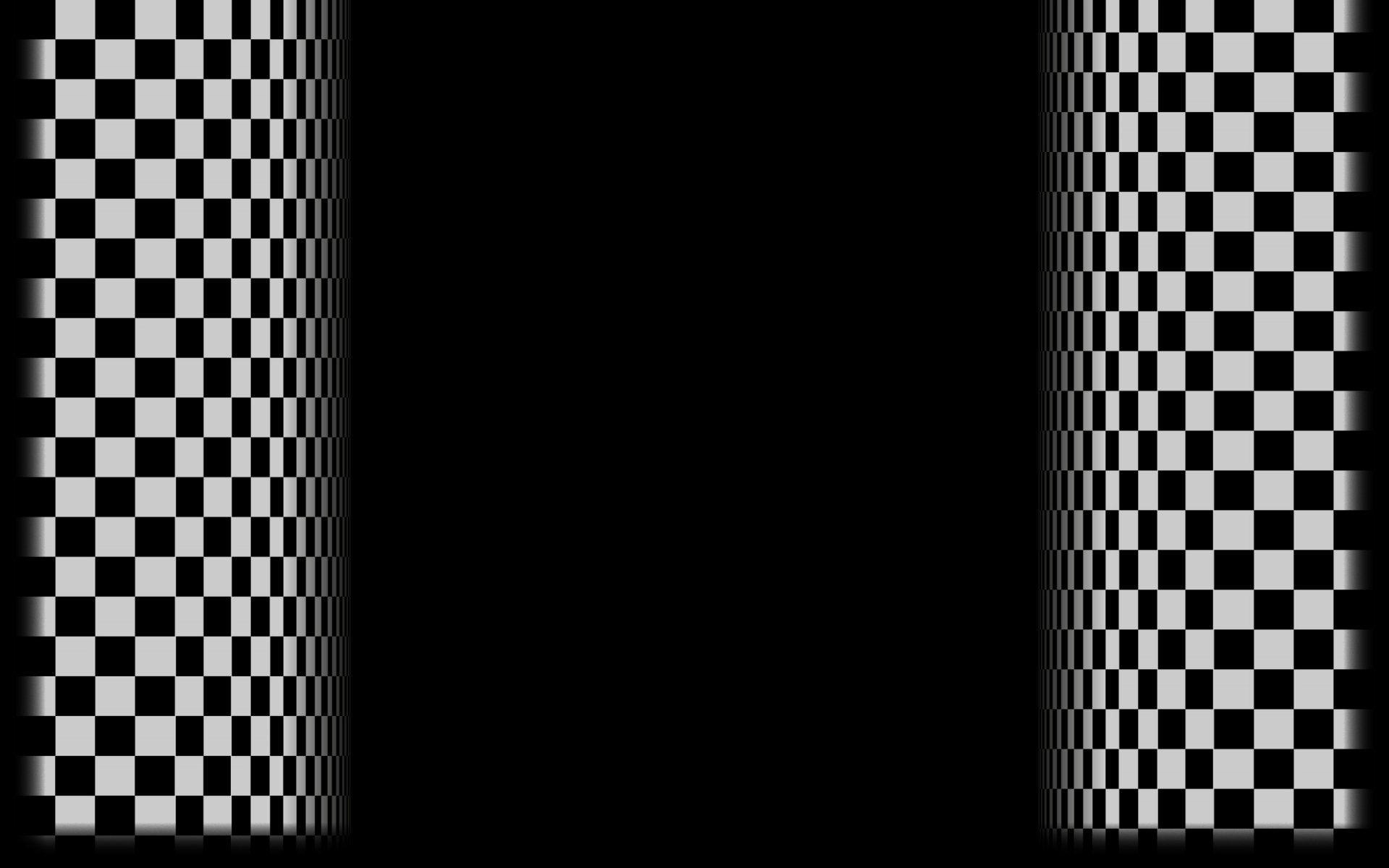 Optical cubes