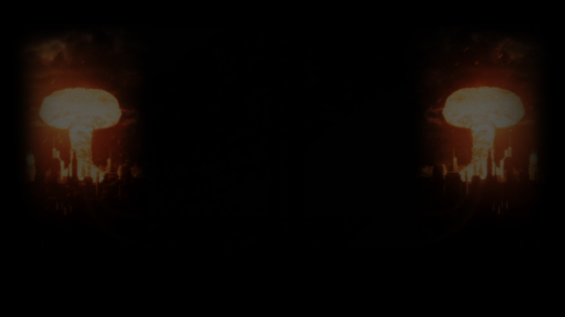Nuke