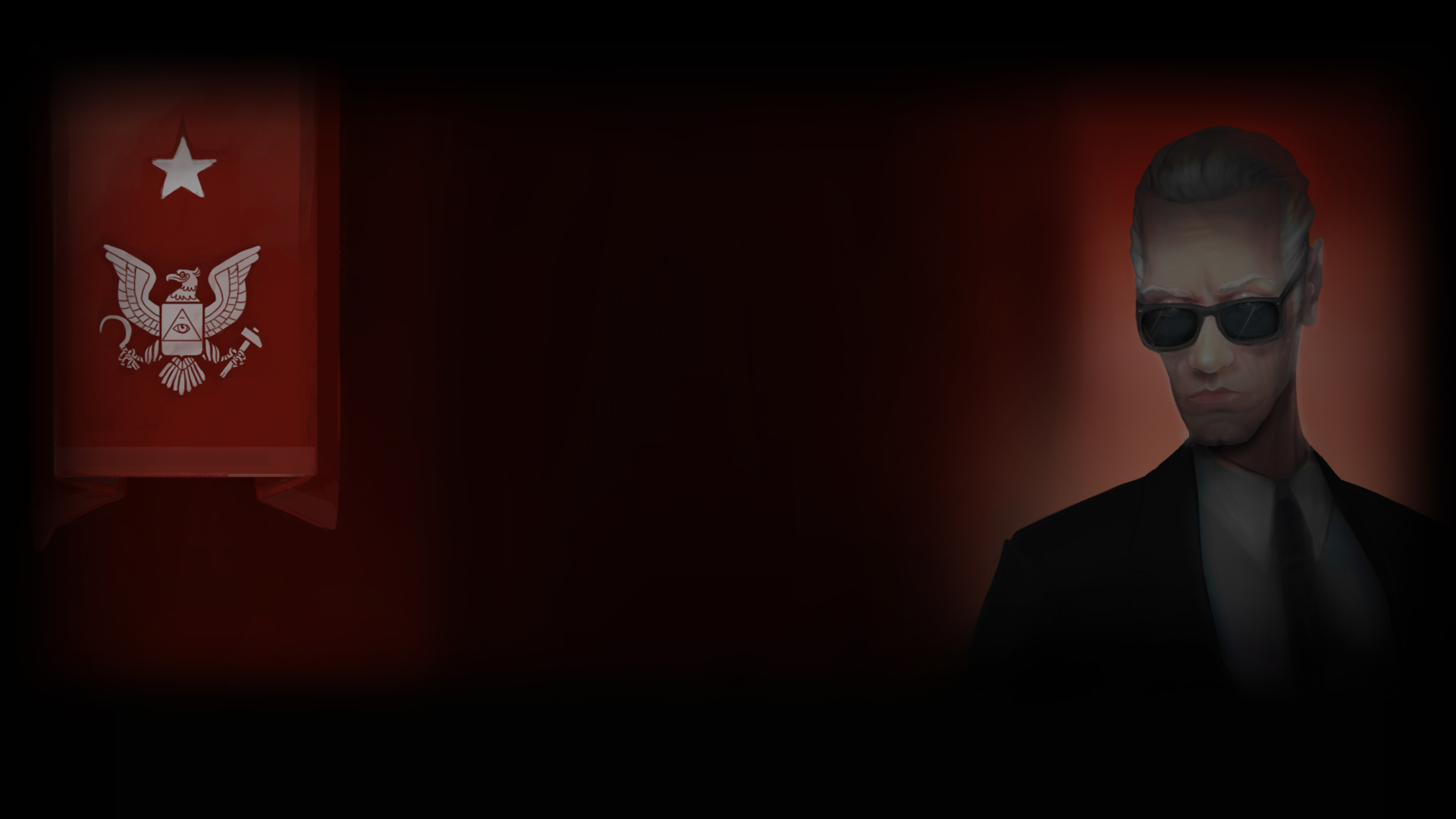 The Agent