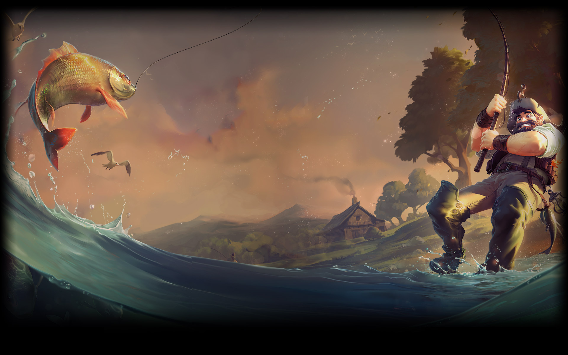 Albion Online Community Items SteamDB Albion Online Community Items SteamDB