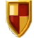 :albionshield: