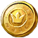 :albioncoin: