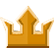 :albioncrown: