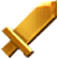 :albionsword: