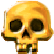 :albionskull: