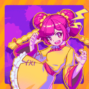 MayoMiu