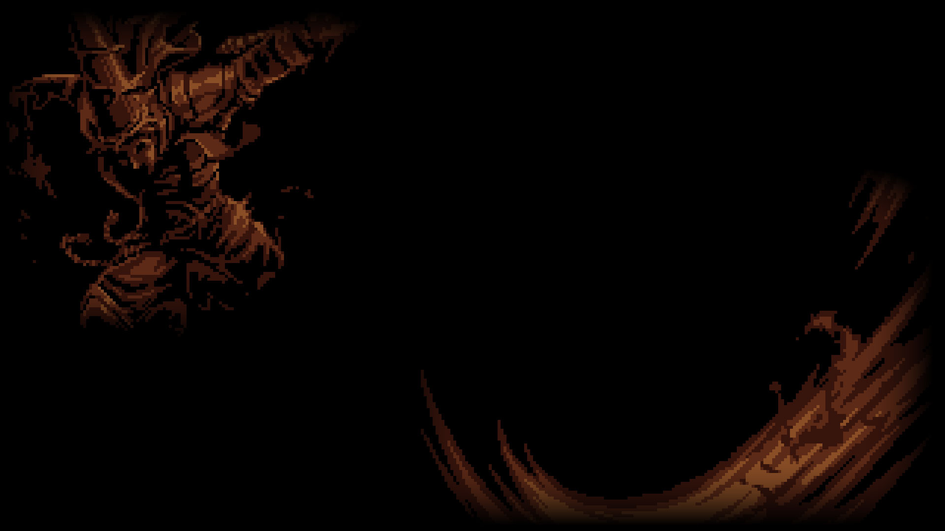 Fervorous Blood