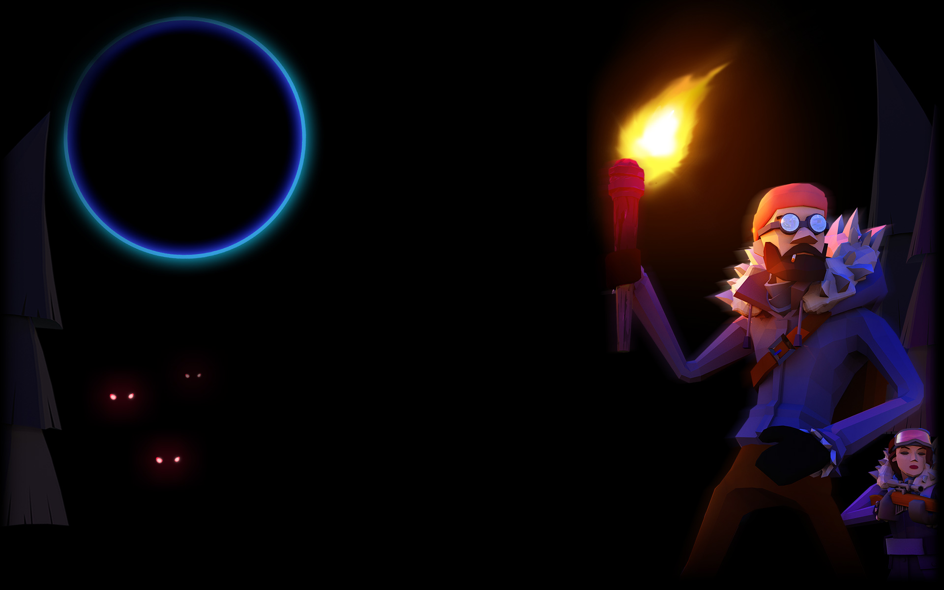 Blackout