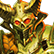 :DOOM_Marauder: