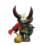Marauder