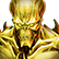 :Archvile: