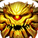:Pain_Elemental: