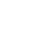 :mw5_ques: