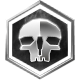 Series 1 - Mercenary