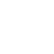 :mw5_star: