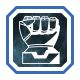 Series 1 - Steiner