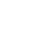 :mw5_heart: