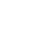 :mw5_skull: