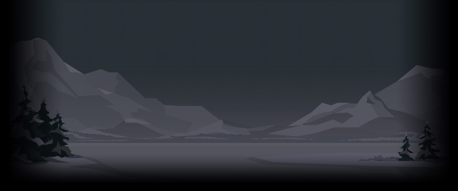 Jormungandr Lake