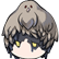 :fvunit1: