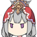 :fvunit0: