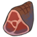 :fvpork: