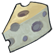 :fvcheese: