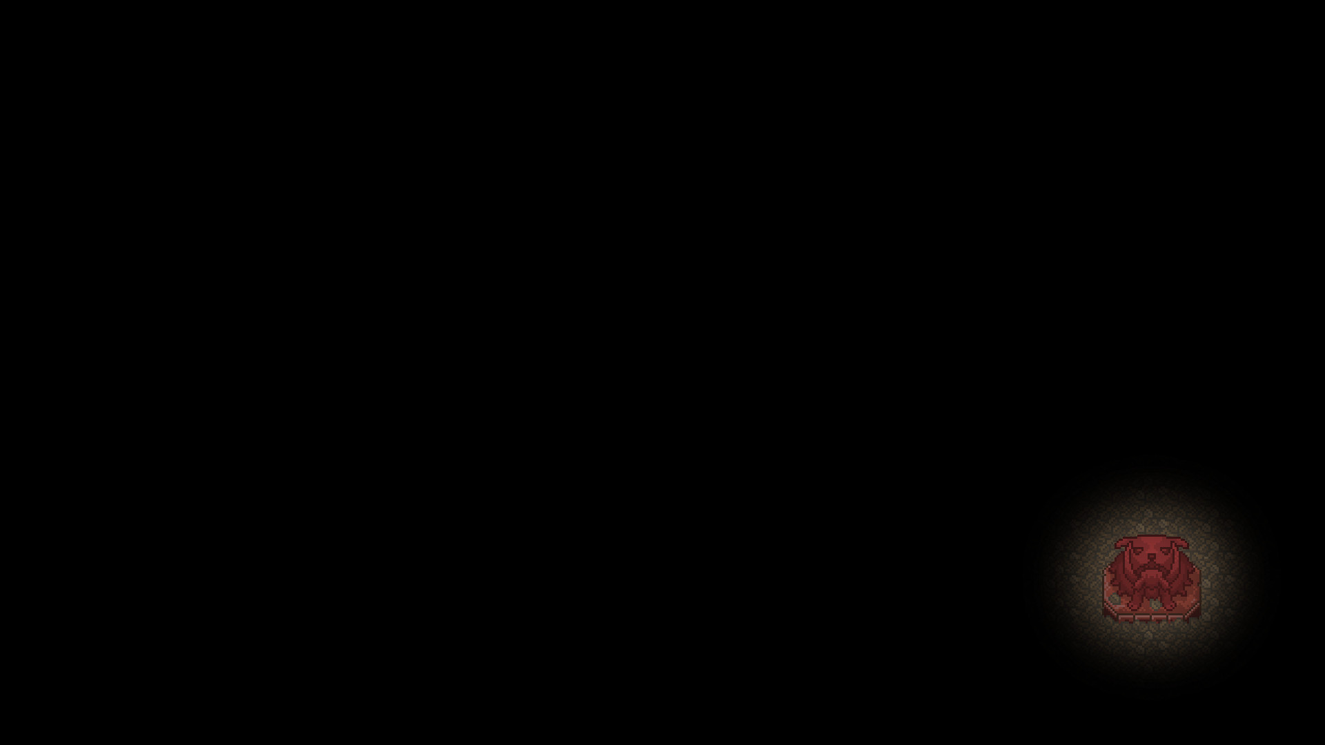 Fyrotek