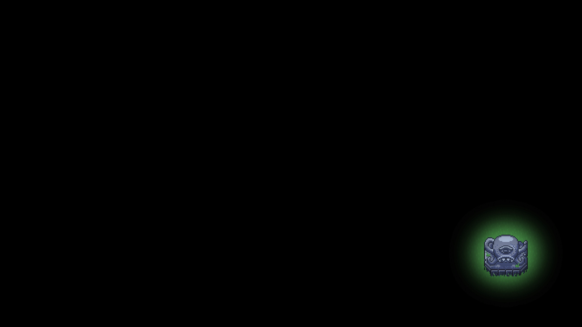 Terakar